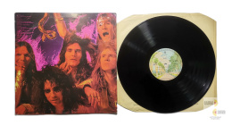 Alice Cooper - Killer