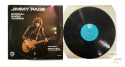 Jimmy Page - Special Early Works