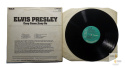 Elvis - Easy come, easy go
