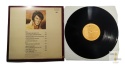 Elvis - Welcome to my world