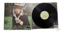 Rod Stewart - A night on the town