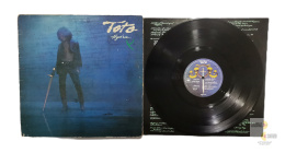 TOTO - Hydra