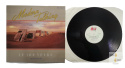 Modern Talking - In 100 years