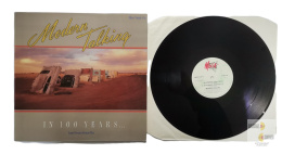Modern Talking - In 100 years