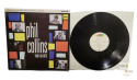 Phil Collins - Two hearts