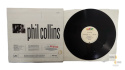 Phil Collins - Two hearts