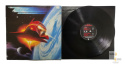 ZZ Top - Afterburner