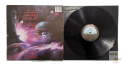 ZZ Top - Afterburner