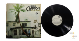 Eric Clapton - 461 Ocean Boulevard
