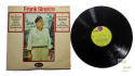 Frank Sinatra - Sunday & Everyday with Frank Sinatra