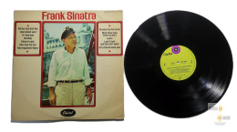 Frank Sinatra - Sunday & Everyday with Frank Sinatra
