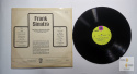 Frank Sinatra - Sunday & Everyday with Frank Sinatra