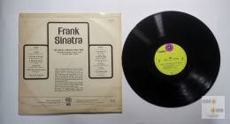 Frank Sinatra - Sunday & Everyday with Frank Sinatra