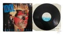 Billy Idol - Catch my fall