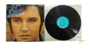 Elvis - The King... Elvis