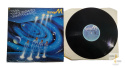 Boney M. - Ten Thousand Lightyears