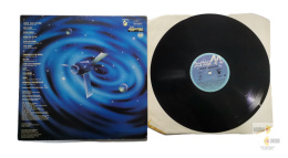 Boney M. - Ten Thousand Lightyears