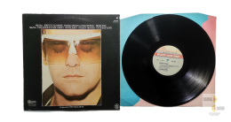 Elton John - Victime of love