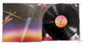 Supertramp	 - "...famous last words"