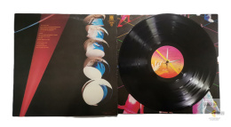 Supertramp	 - 