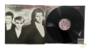 Duran Duran - Notourius