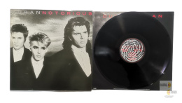 Duran Duran - Notourius