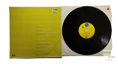 Madonna - Vougue Madonna - Vougue