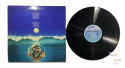 Boney M. - Oceans of fantasy