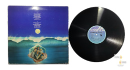 Boney M. - Oceans of fantasy