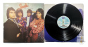 Smokie - Bright & back alleys