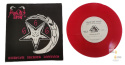 Thou Art Lord – Diabolou Archaes Legeones