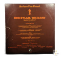 Bob Dylan - The Band