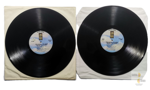 Bob Dylan - The Band Bob Dylan - The Band