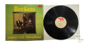 Bee Gees - Goldene Serie International