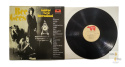 Bee Gees - Goldene Serie International