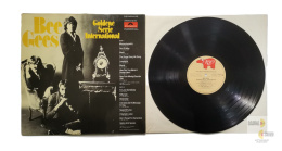 Bee Gees - Goldene Serie International
