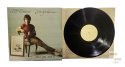 Cliff Richard - Now you see me...