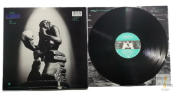 Van Halen - OU812