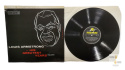 Louis Armstrong - His greatest years volume one