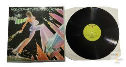 Rod Stewart - Atlantic Crossing