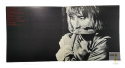 Rod Stewart - Atlantic Crossing