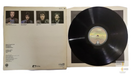 Dire Straits - Dire Straits