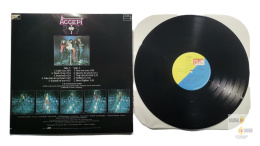 Accept - Accept