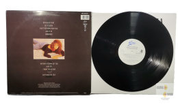 Gloria Estefan and Miami Sound Machine - Anything For You