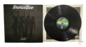 Status Quo - Hello!
