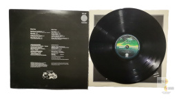 Status Quo - Hello!
