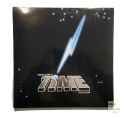 Dave Clark's - Time The Album