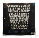 Dave Clark's - Time The Album