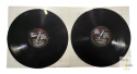 Dave Clark's - Time The Album