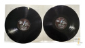 Dave Clark's - Time The Album